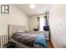 25 West Avenue S, Hamilton, ON L8N2S2 Photo 7