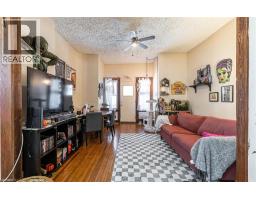 25 West Avenue S, Hamilton, ON L8N2S2 Photo 11