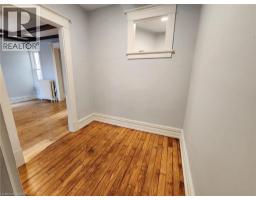 25 West Avenue S, Hamilton, ON L8N2S2 Photo 27