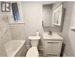 25 West Avenue S, Hamilton, ON L8N2S2 Photo 29