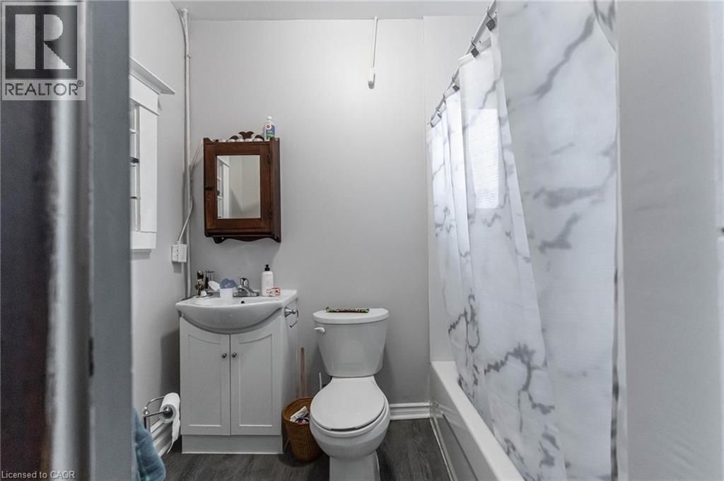 25 WEST Avenue S - 22