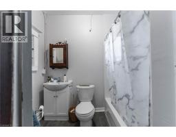 25 West Avenue S, Hamilton, ON L8N2S2 Photo 22