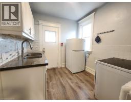 25 West Avenue S, Hamilton, ON L8N2S2 Photo 28