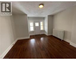 25 West Avenue S, Hamilton, ON L8N2S2 Photo 31