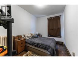 25 West Avenue S, Hamilton, ON L8N2S2 Photo 23