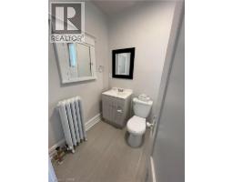 25 West Avenue S, Hamilton, ON L8N2S2 Photo 34