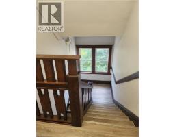 25 West Avenue S, Hamilton, ON L8N2S2 Photo 36