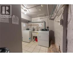 25 West Avenue S, Hamilton, ON L8N2S2 Photo 37