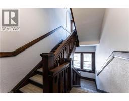 25 West Avenue S, Hamilton, ON L8N2S2 Photo 41