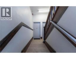 25 West Avenue S, Hamilton, ON L8N2S2 Photo 42