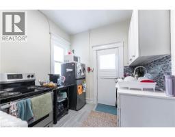 25 West Avenue S, Hamilton, ON L8N2S2 Photo 6
