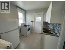 25 West Avenue S, Hamilton, ON L8N2S2 Photo 33