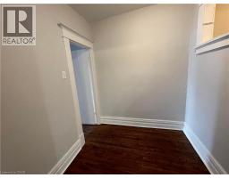 25 West Avenue S, Hamilton, ON L8N2S2 Photo 35