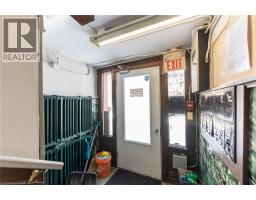 25 West Avenue S, Hamilton, ON L8N2S2 Photo 40