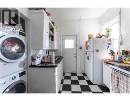 25 West Avenue S, Hamilton, ON L8N2S2 Photo 15