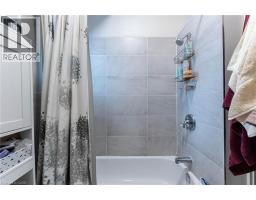 25 West Avenue S, Hamilton, ON L8N2S2 Photo 9