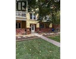 25 West Avenue S, Hamilton, ON L8N2S2 Photo 44