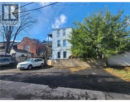 25 West Avenue S, Hamilton, ON L8N2S2 Photo 39