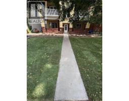 25 West Avenue S, Hamilton, ON L8N2S2 Photo 43