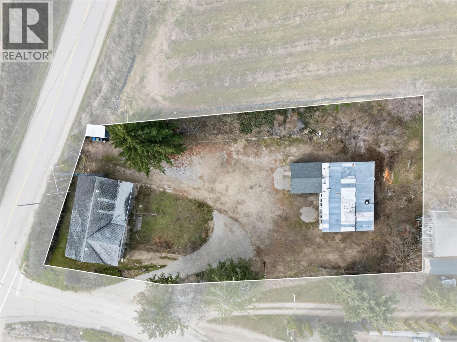 10114 Newene Road - 5