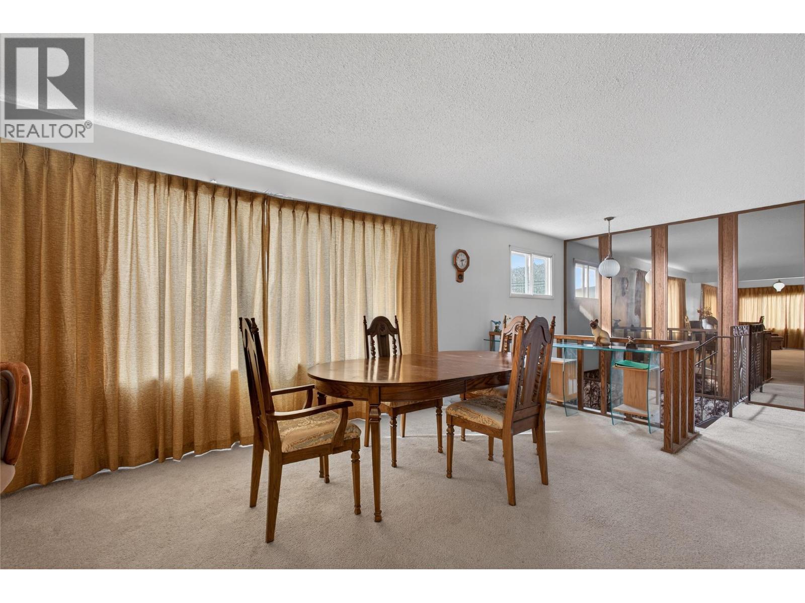 10114 Newene Road - 18
