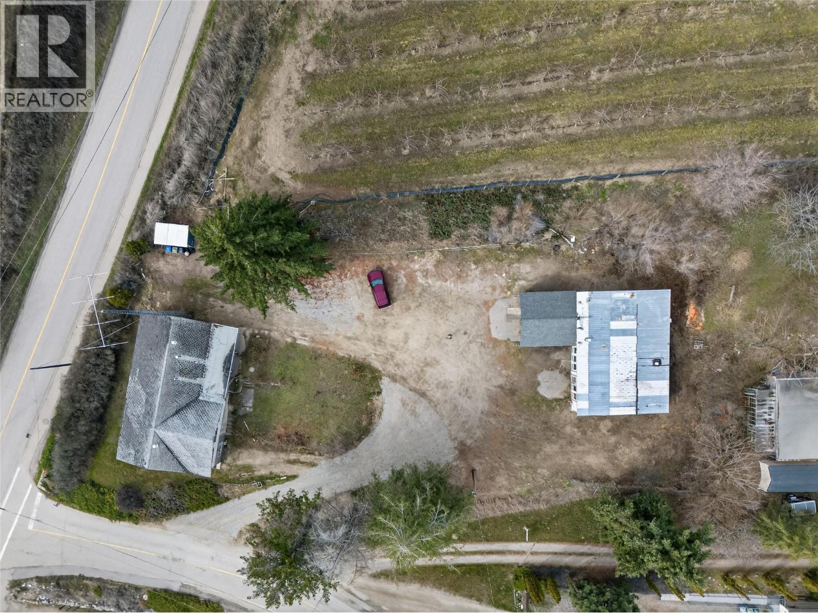 10114 Newene Road - 6