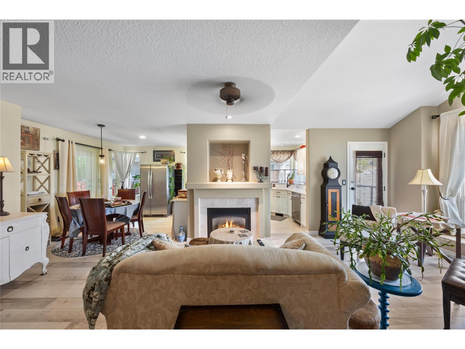 1070 Norview Road, Kamloops — photo 3