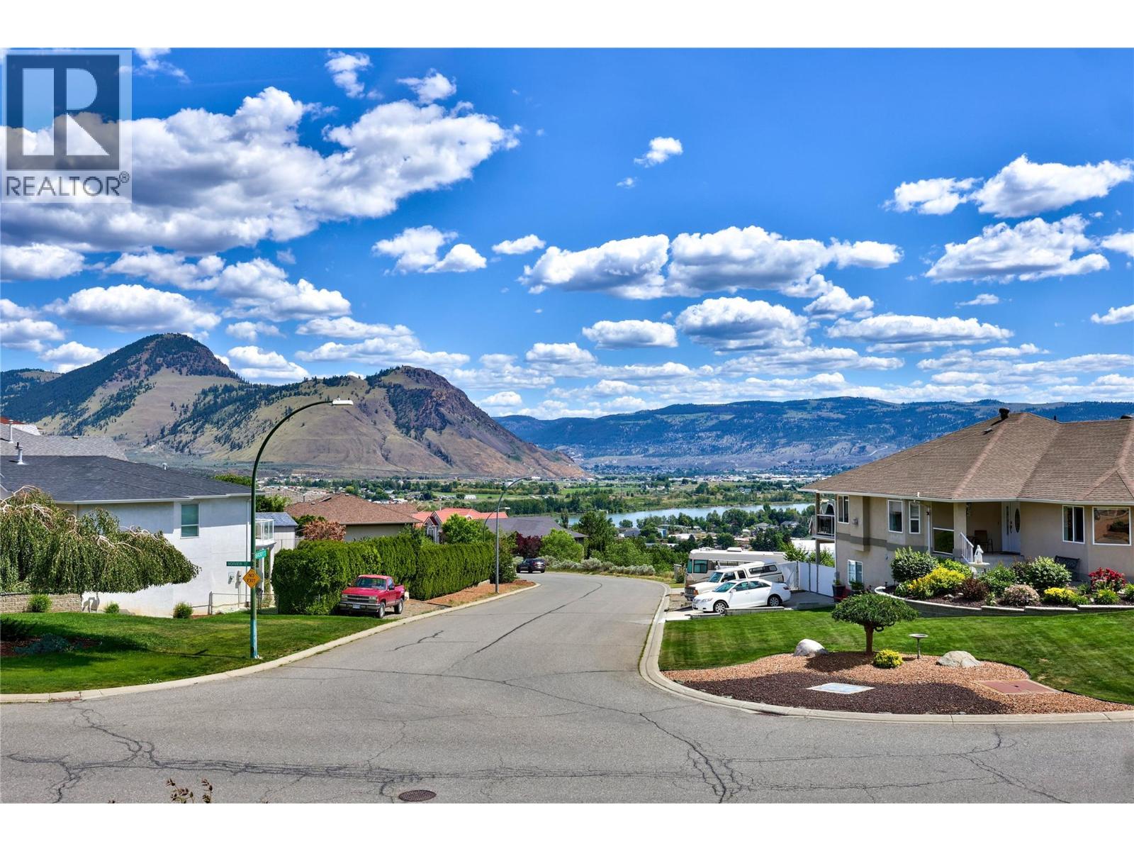 1070 Norview Road, Kamloops — photo 2