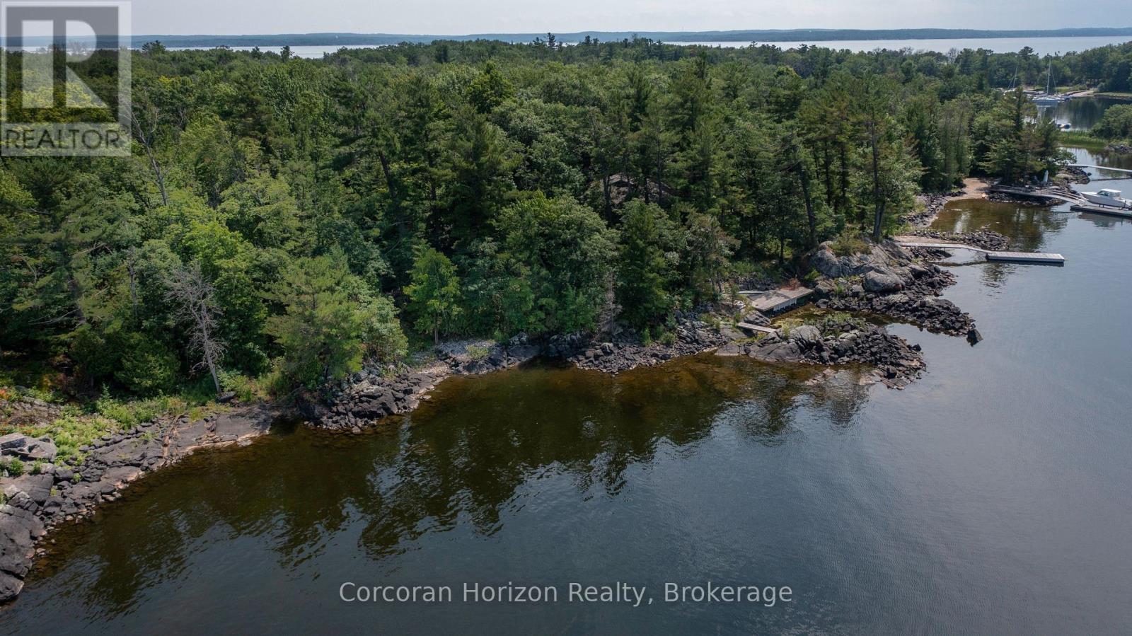 471 NORTH SHORE RD Road, Georgian Bay (Baxter), Ontario, L0K1S0, Georgian Bay (Baxter), Ontario — photo 5 of 5