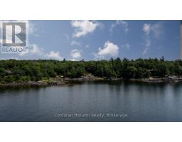 471 North Shore Rd Road, Georgian Bay, ON L0K1S0 Photo 11