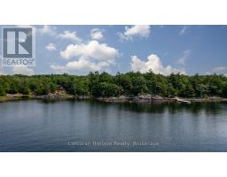 471 North Shore Rd Road, Georgian Bay, ON L0K1S0 Photo 12