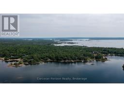 471 North Shore Rd Road, Georgian Bay, ON L0K1S0 Photo 13