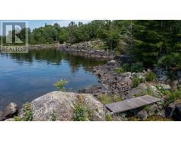 471 North Shore Rd Road, Georgian Bay, ON L0K1S0 Photo 6