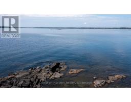 471 North Shore Rd Road, Georgian Bay, ON L0K1S0 Photo 7