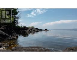 471 North Shore Rd Road, Georgian Bay, ON L0K1S0 Photo 8
