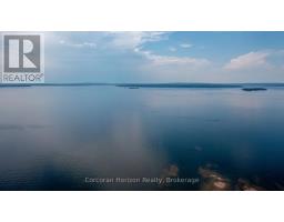 471 North Shore Rd Road, Georgian Bay, ON L0K1S0 Photo 9