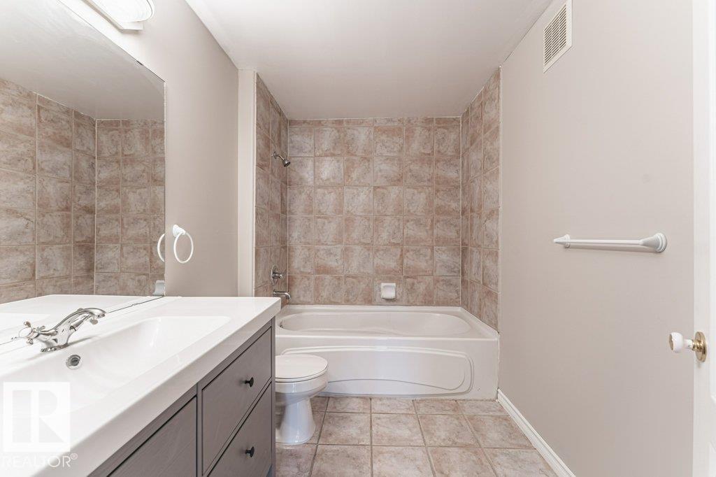 #101 10421 42 AV NW — photo 25