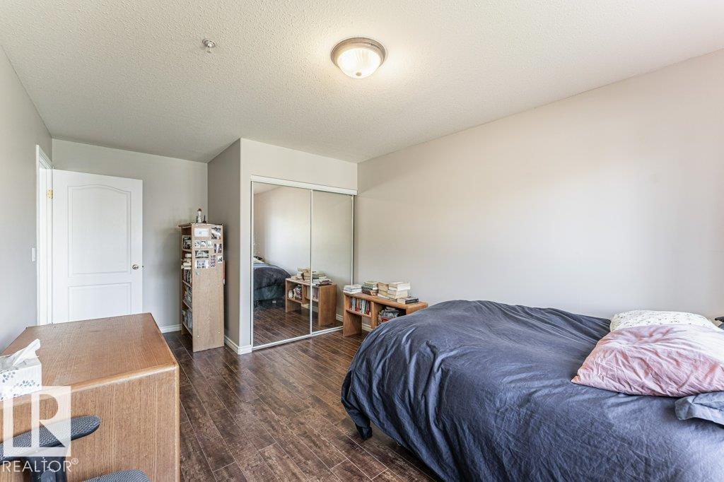 #101 10421 42 AV NW — photo 28