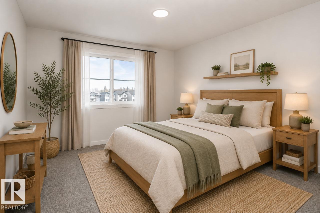 5858 Raven CR NW - 7