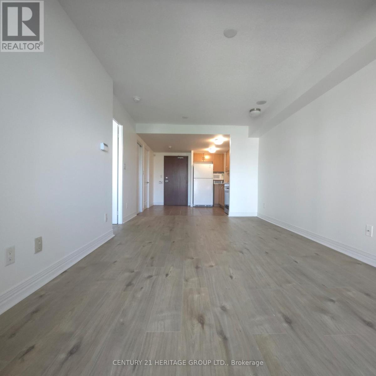 #319 90 SCOTTFIELD DRIVE - 22