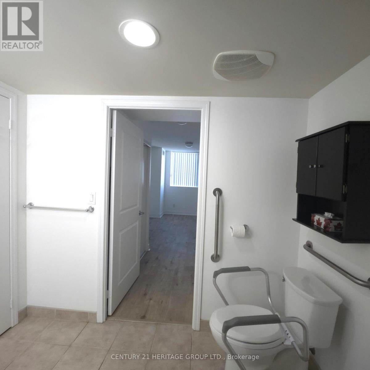 #319 90 SCOTTFIELD DRIVE - 30