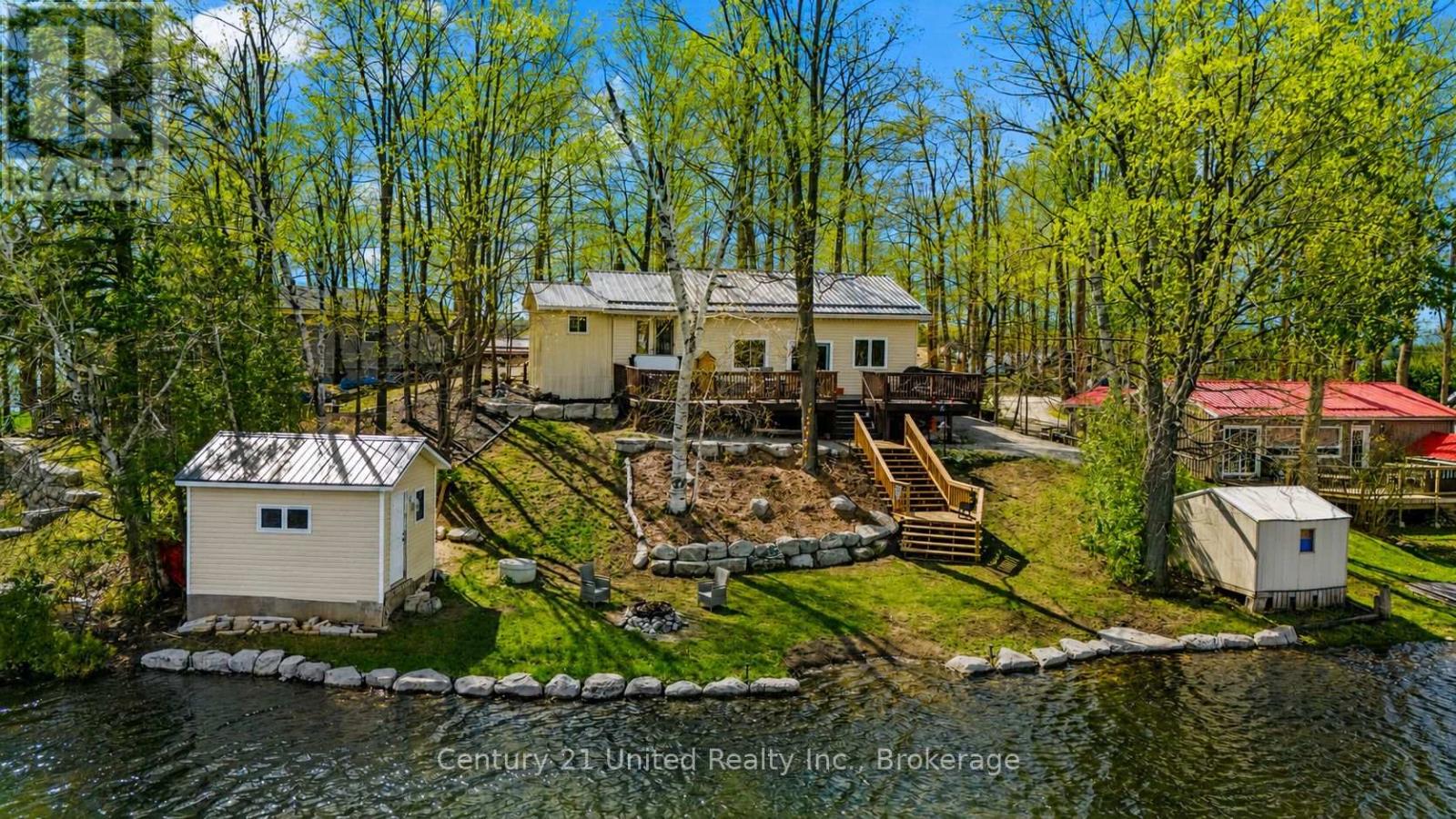 219 ROLLIES POINT ROAD - 1
