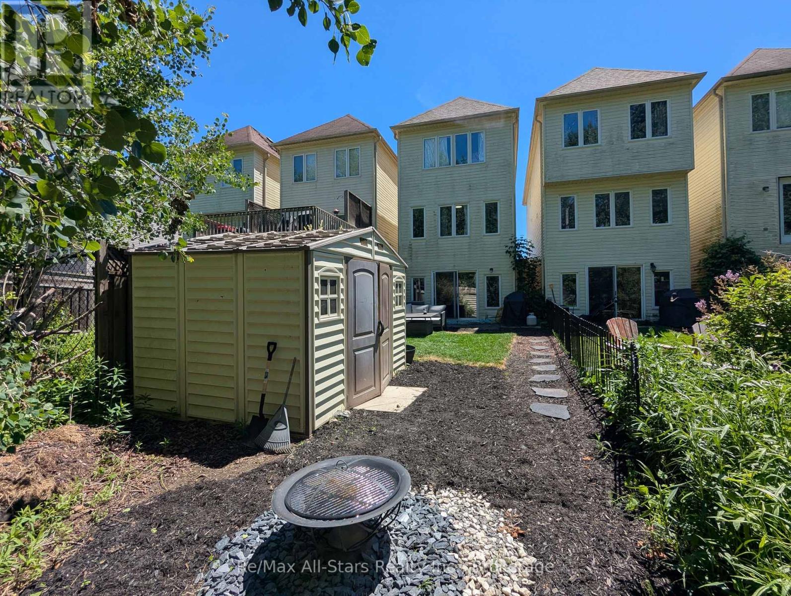 67 BROOKSIDE STREET - 17