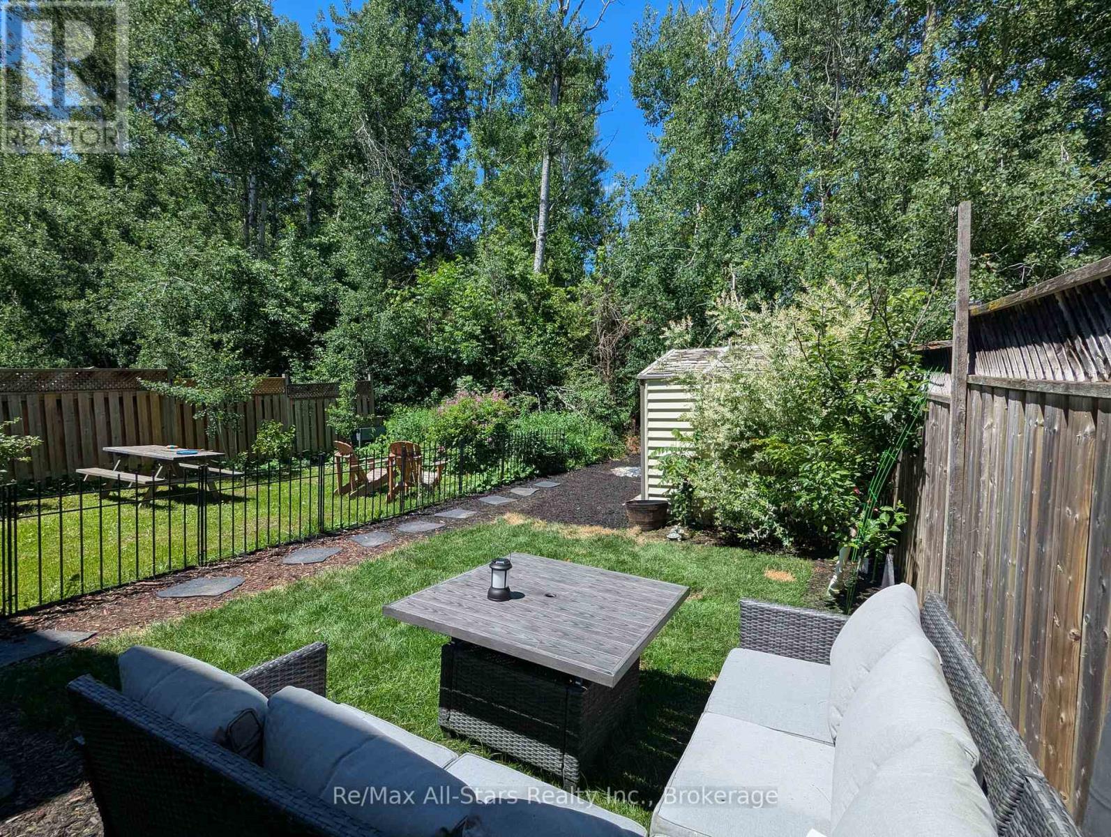 67 BROOKSIDE STREET - 19