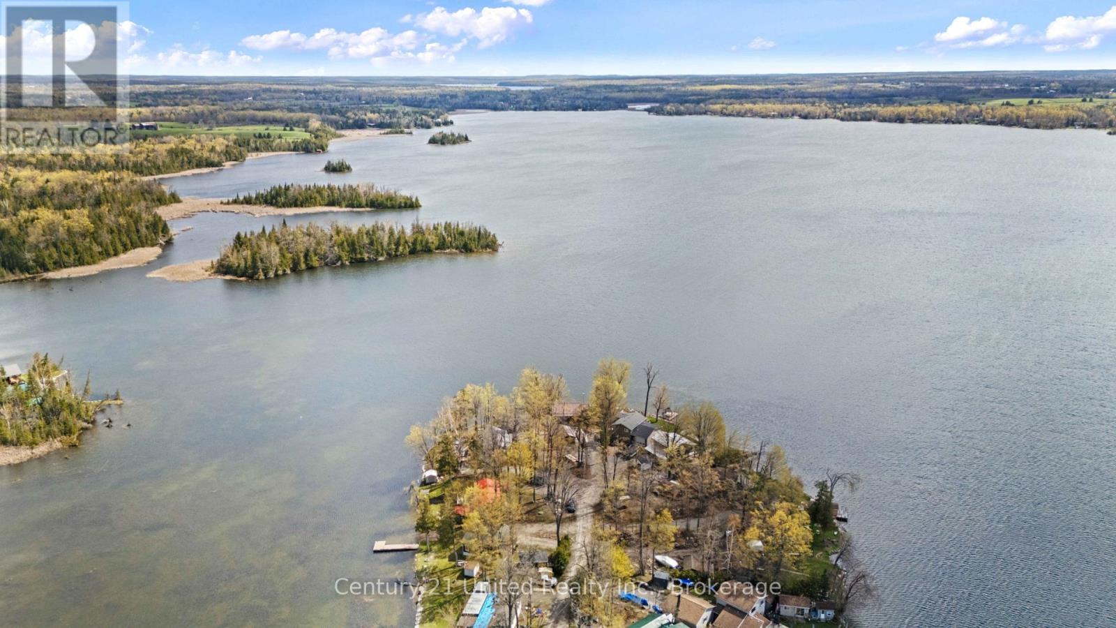 219 ROLLIES POINT ROAD - 37