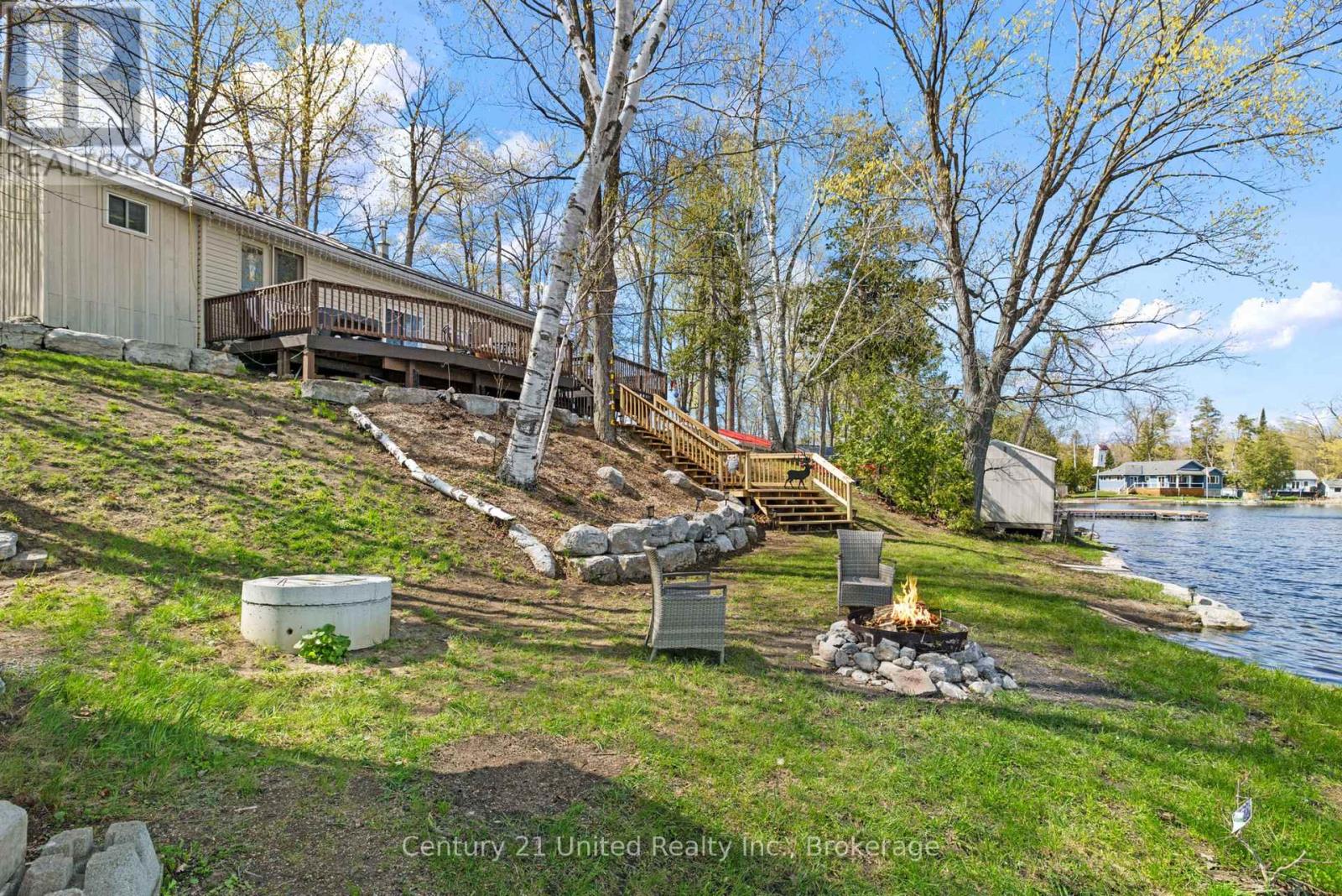 219 ROLLIES POINT ROAD - 27