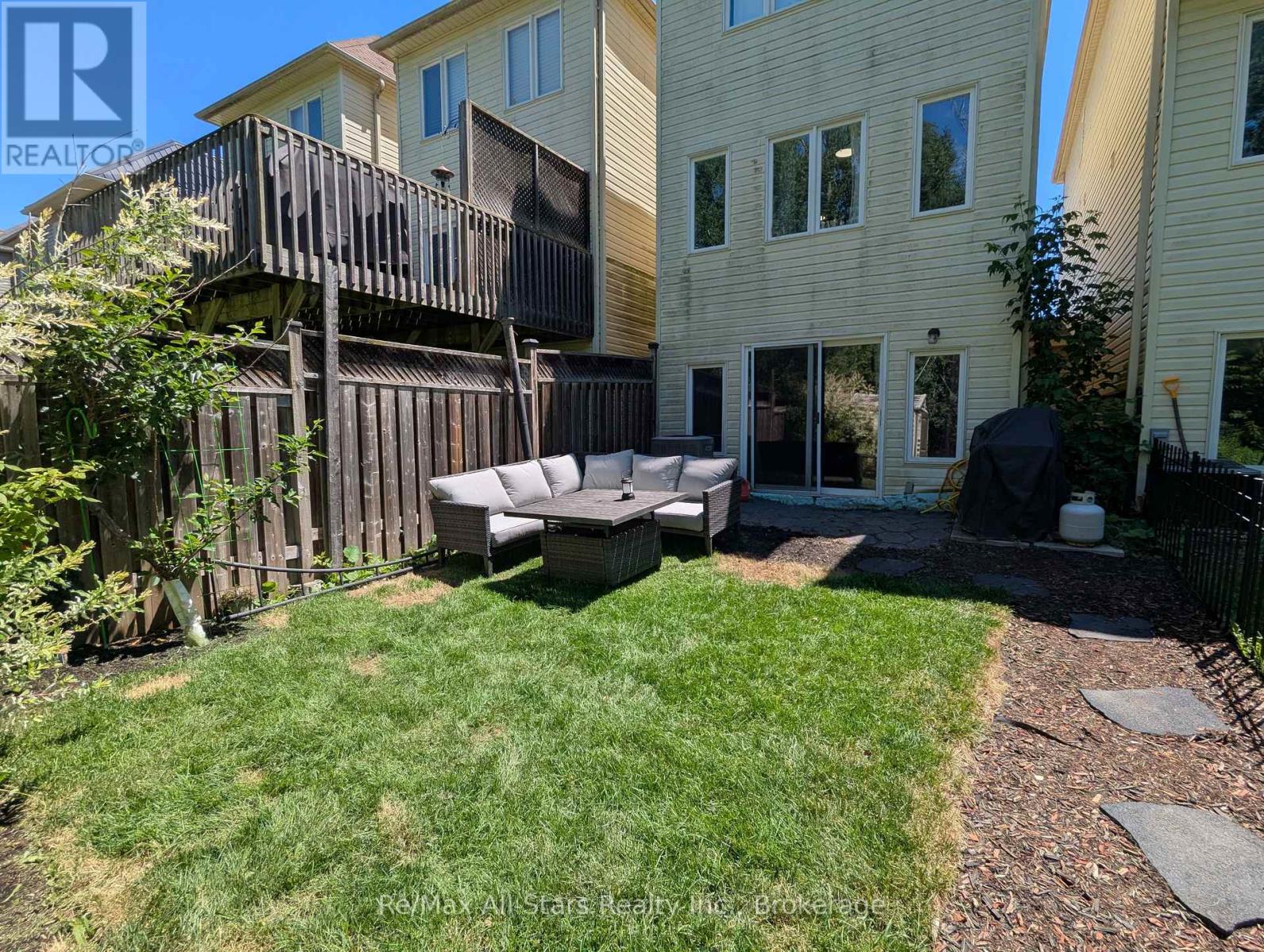 67 BROOKSIDE STREET - 18