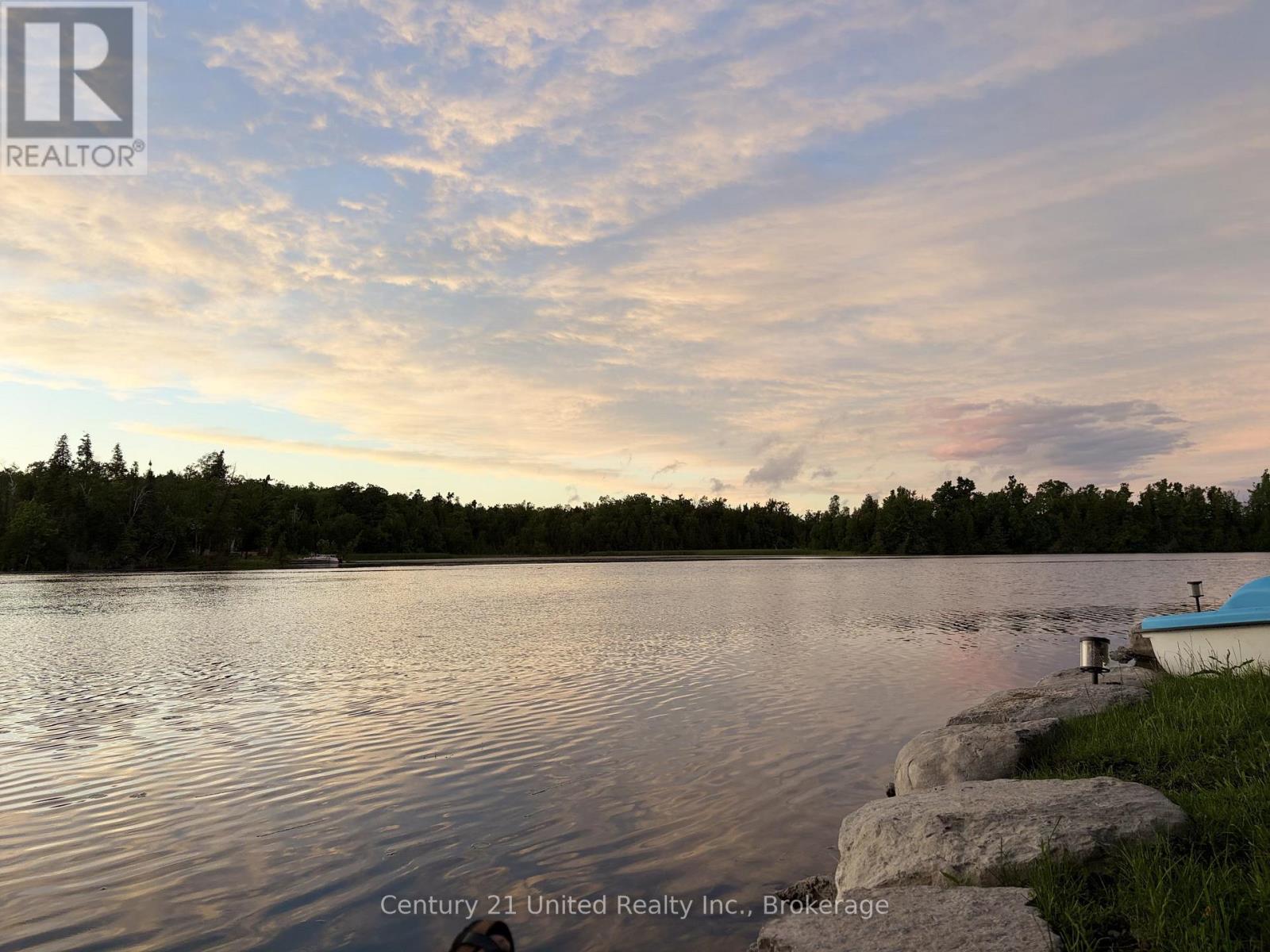 219 ROLLIES POINT ROAD - 36