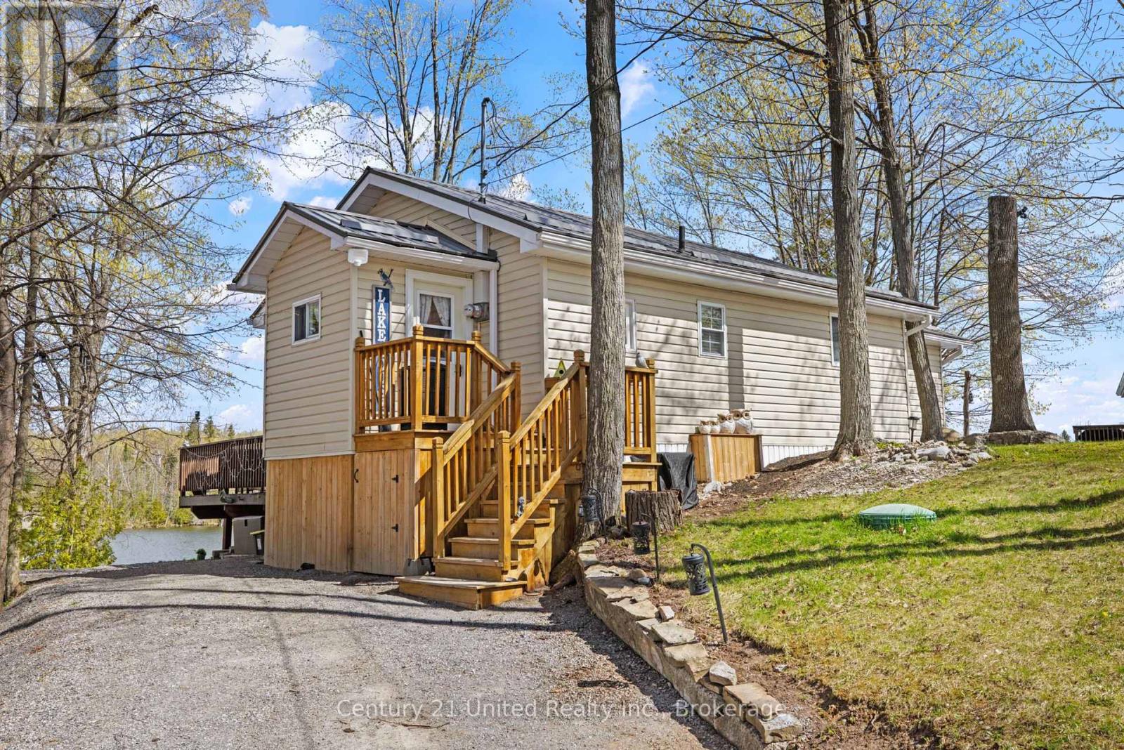 219 ROLLIES POINT ROAD - 30