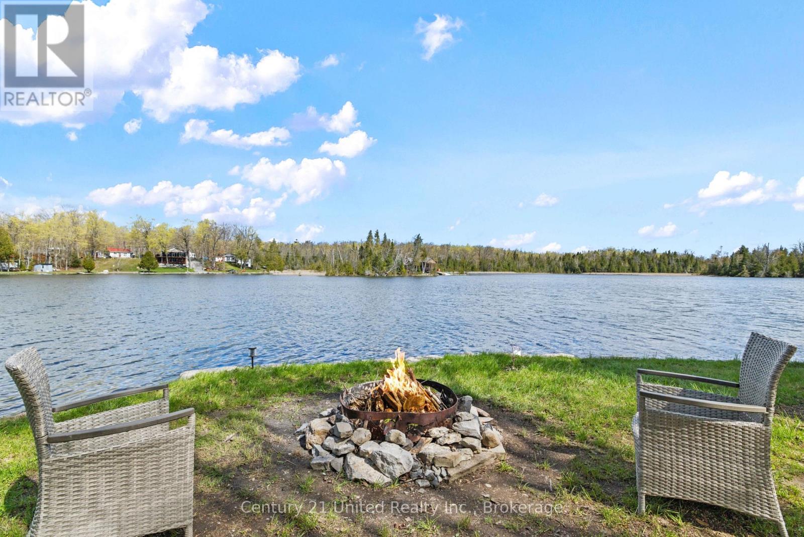 219 ROLLIES POINT ROAD - 28